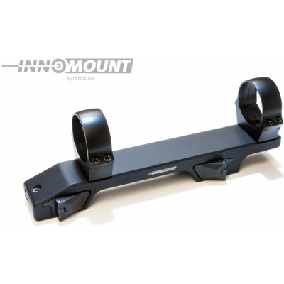 Innomount montáž na kulovnici Blaser, Pulsar Thermion, InfiRay Tube 50-TH-20-00-800-IN – Hledejceny.cz