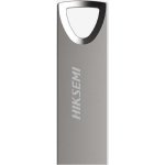 Hikvision Classic 64GB HS-USB-M200(STD)/64G/NEWSEMI/WW