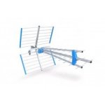 Emme Esse 45SLC – Zboží Živě