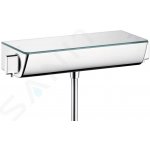 Hansgrohe 13111400 – Hledejceny.cz