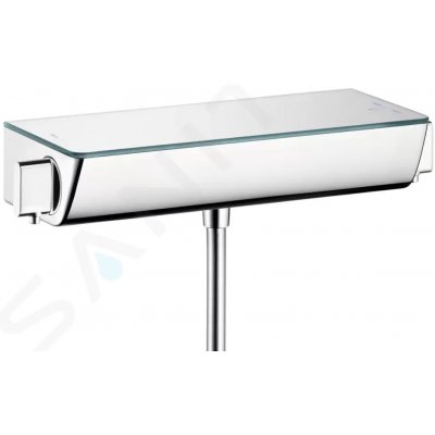Hansgrohe 13111400 – Hledejceny.cz