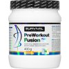 Survival PreWorkout Fusion Fair Power 25 g