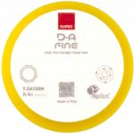 Rupes DA High Performance Foam Pad Fine 150/180 mm | Zboží Auto