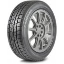 Osobní pneumatika Landsail 4 Seasons 235/55 R17 103V