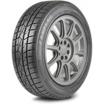 Landsail 4 Seasons 235/55 R17 103V