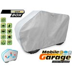 Kegel Mobilní Garáž Quad + box L | Zboží Auto