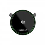 Cubenest SQ1C3 – Zboží Živě