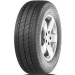 Barum Vanis 195/70 R14 101/99R – Zboží Mobilmania