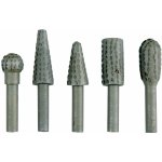 TOYA 25450 – HobbyKompas.cz