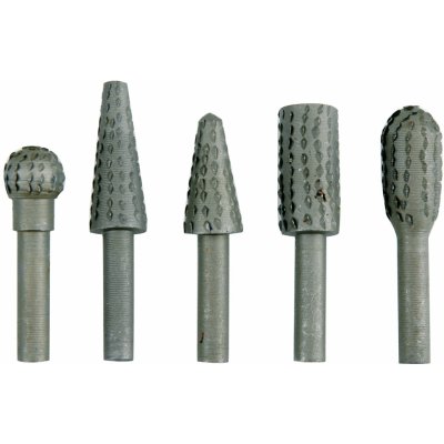 TOYA 25450 – HobbyKompas.cz