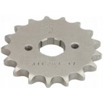 JT Sprockets JTF 1264-17 – Sleviste.cz
