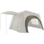 Mivardi sada pro napojení bivaků pro přístřešek Base Camp XXL (2ks) – Zbozi.Blesk.cz