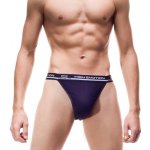 Cornette pánská tanga High Emotion – Zboží Dáma