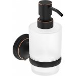 Mexen Lusso 70A16858-79 – Hledejceny.cz