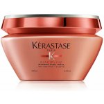 Kérastase Discipline Maskeratine maska 200 ml – Hledejceny.cz