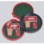 Hrací plato na kostky – Zboží Dáma