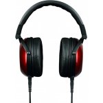 Fostex TH909 – Hledejceny.cz