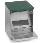 GAUN Krmítko 5 l – Zboží Mobilmania