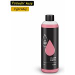 CleanTech Clean Wheel 500 ml
