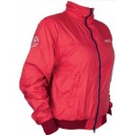 ELT Dámská bunda Alexia červená – Zboží Dáma