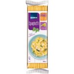 Edeka bezlepkové Špagety 0,5 kg – Zboží Dáma