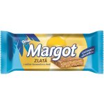 Orion Margot Zlatá 70 g – Zbozi.Blesk.cz