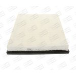 CHAMPION Vzduchový filtr CAF100707P – Hledejceny.cz