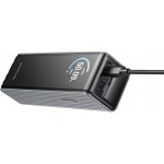 EcoFlow RAPID 1ECORAP25000-100-B-EU – Zbozi.Blesk.cz