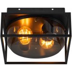 Nordlux 2218126047 – Hledejceny.cz