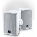 Magnat Symbol X 130 – Zboží Živě