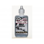 Finish Line KryTech Wax 60 ml – Hledejceny.cz