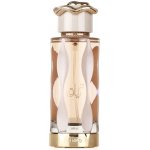 Lattafa Teriaq parfémovaná voda unisex 100 ml – Zboží Mobilmania