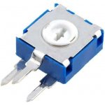 Trimr CA9MH 500R Odpor: 500R – Hledejceny.cz