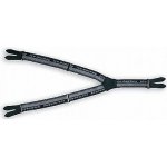 Opus 3107 Kšandy – Zbozi.Blesk.cz