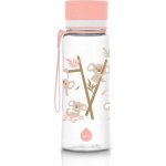 Equa Playground 600 ml – Hledejceny.cz