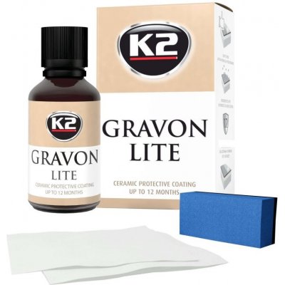 K2 GRAVON LITE 30 ml – Zbozi.Blesk.cz