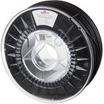 Spectrum ASA-X CF10 1.75mm BK 1kg – Sleviste.cz