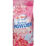 Dr. House prací prášek Orchidea 9 kg – Sleviste.cz
