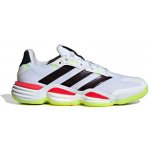 adidas STABIL 16 IN bílé JP7273 – Sleviste.cz