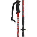 Calter Stromboli – Zboží Dáma