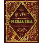 The Magic of MinaLima – Sleviste.cz