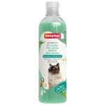 Šampon Beaphar pro kočky 250 ml – Zboží Dáma