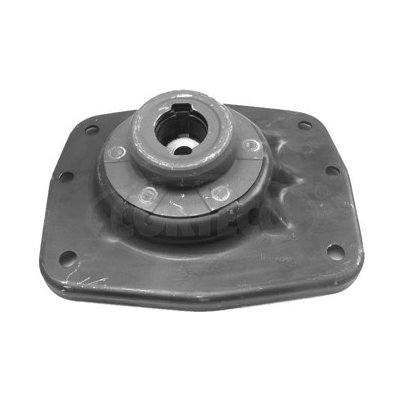 80000044 CORTECO Lozisko pruzne vzpery – Sleviste.cz