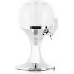 InnovaGoods V0100594 – Zboží Dáma