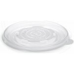 WIMEX Víčko pro papírové misky Ø 115 mm PP 76930 – Zboží Dáma