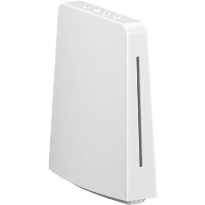 SONOFF iHost Smart Home Hub 4GB AIBridge-26 – Zboží Živě