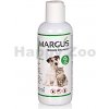 Šampon pro psy Margus Biocide Shampoo 200 ml