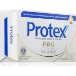 Protex mýdlo Pro Balance New 90 g – Zboží Dáma
