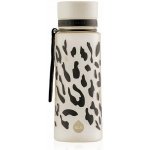 Equa Cotton candy 600 ml – Zboží Mobilmania