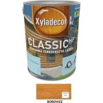 Xyladecor Classic HP 5 l borovice – Hledejceny.cz